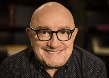 Michel Blanc