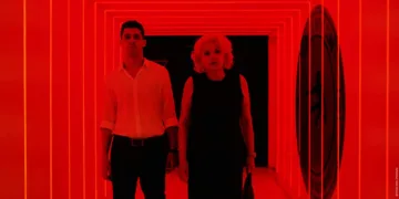Mother Mara Review