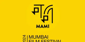 Mumbai Film Festival 2024