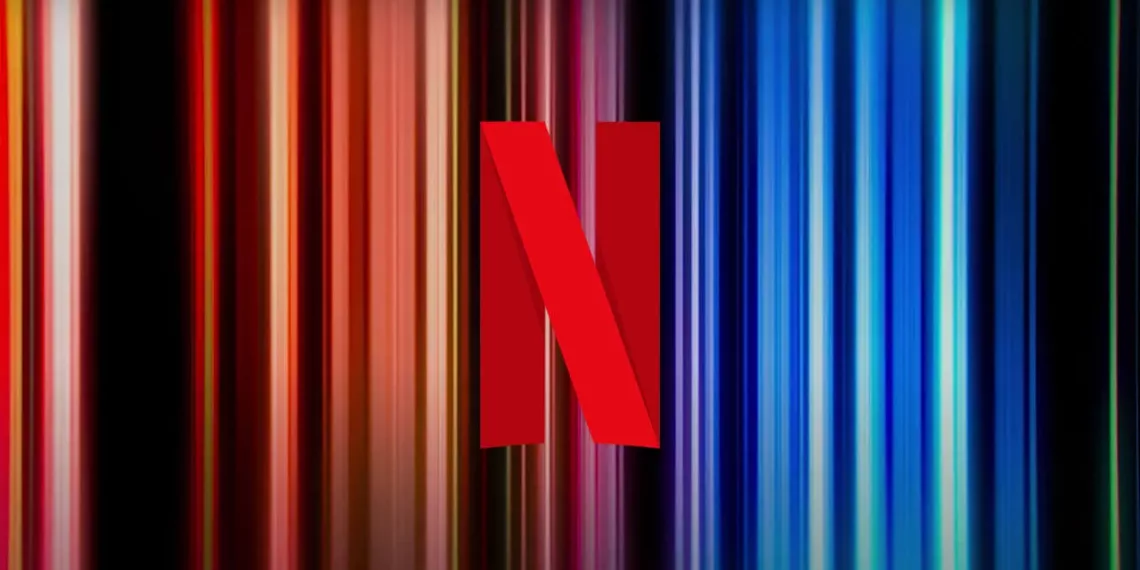 Netflix Announces Diverse Slate of Korean Films for 2025 Release 41 Netflix