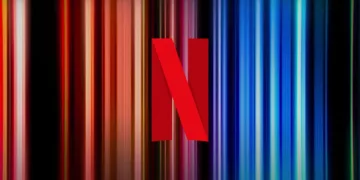 Netflix Announces Diverse Slate of Korean Films for 2025 Release 1 Netflix
