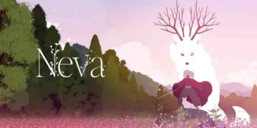 Neva Review