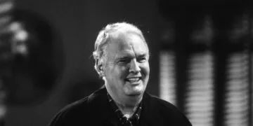 Nicholas Pryor, Veteran Actor of Stage and Screen, Dies at 89 1 Nicholas Pryor