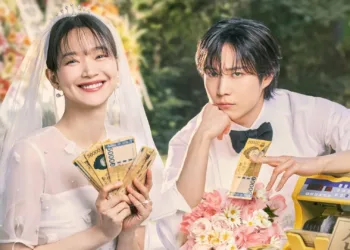 No Gain No Love Review