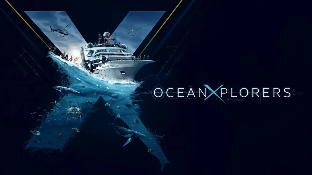 OceanXplorers Review