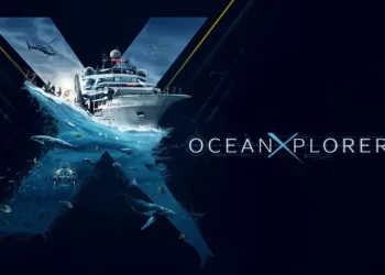 OceanXplorers Review