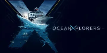 OceanXplorers Review: A Portal to Hidden Wonders 1 OceanXplorers Review