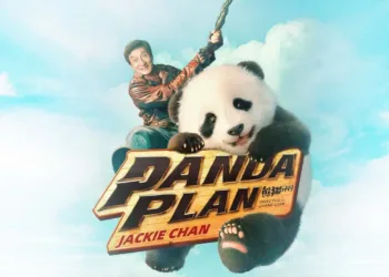 PANDA PLAN Review