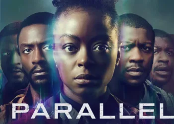 Parallel Review