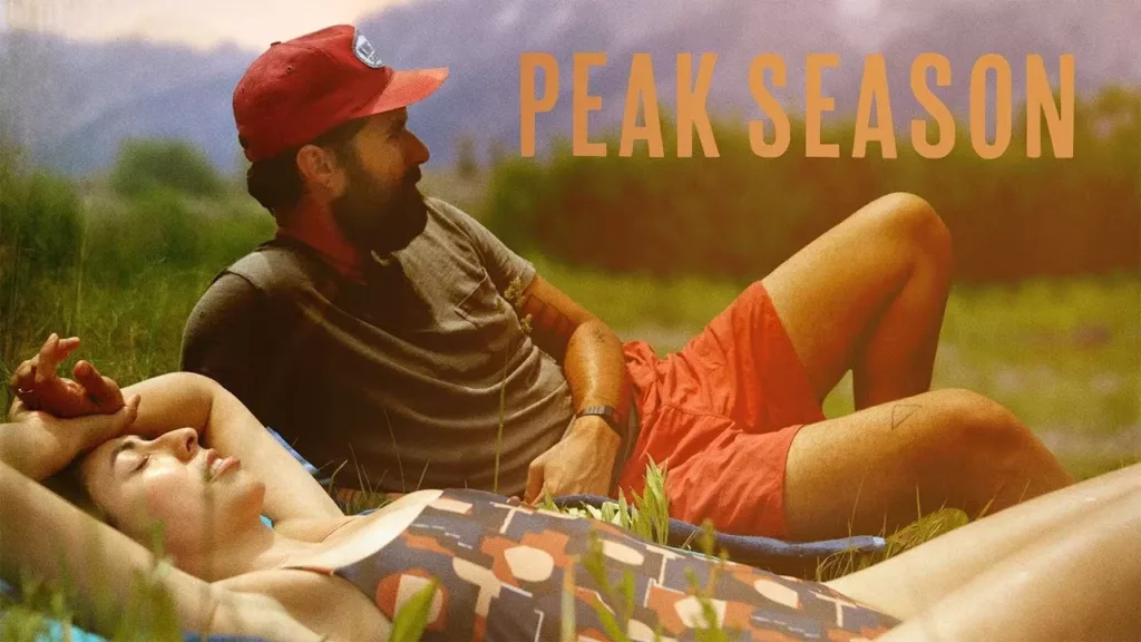 Peak Season Review