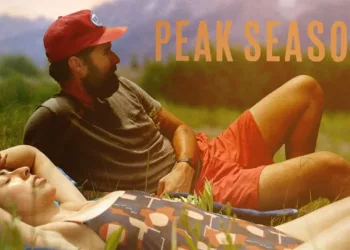 Peak Season Review