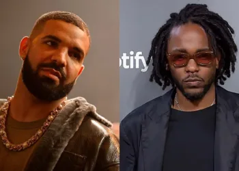 Channel 4 Documentary to Explore Rivalry Between Kendrick Lamar and Drake