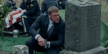 Reacher