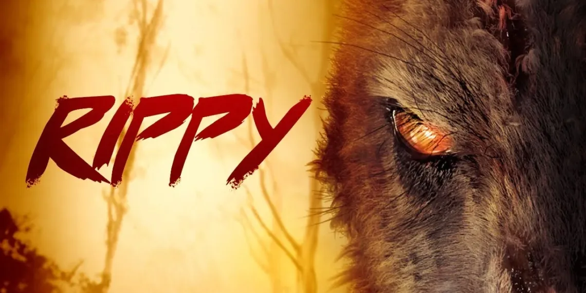 Rippy Review