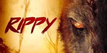 Rippy Review