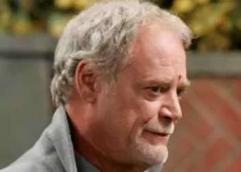 Ron Hale