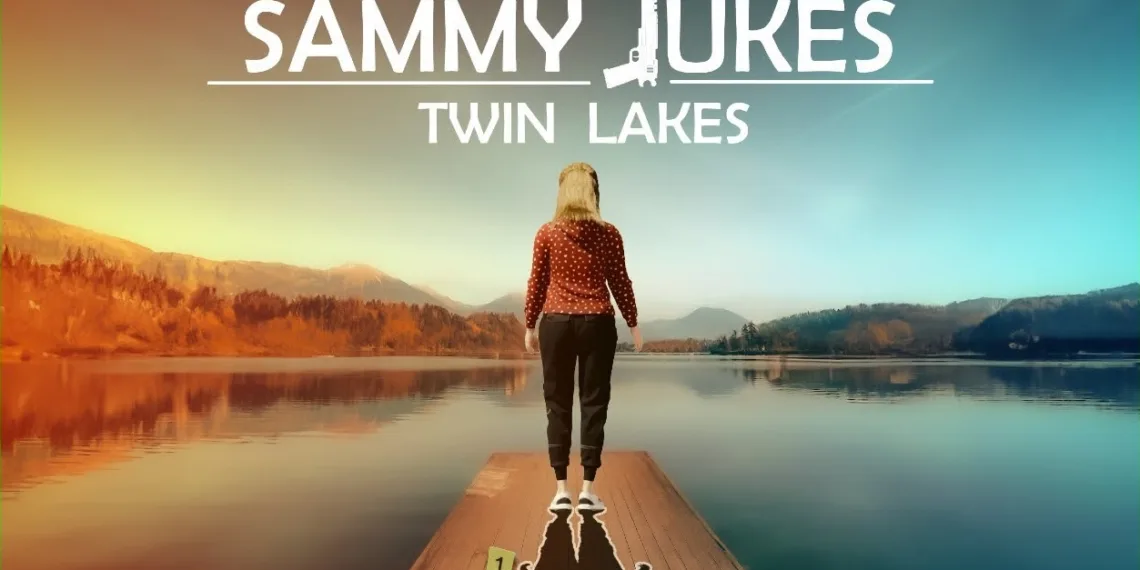 Sammy Jukes: Twin Lakes Review