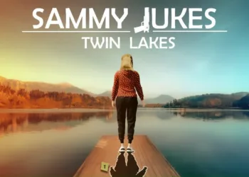 Sammy Jukes: Twin Lakes Review