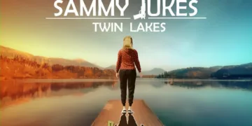 Sammy Jukes: Twin Lakes Review