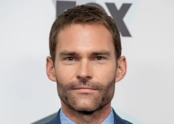 Seann William Scott