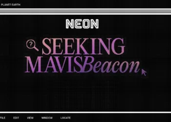 Seeking Mavis Beacon Review