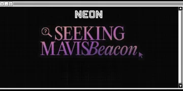 Seeking Mavis Beacon Review