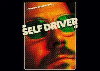 Self Driver Review