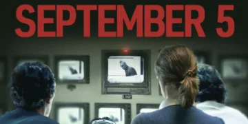 September 5 Review