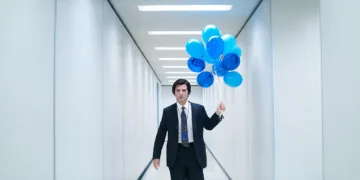 Severance