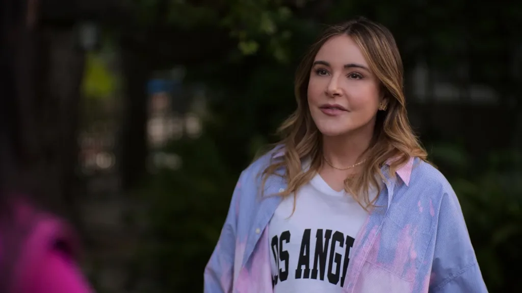 Shrinking Season 2 Review