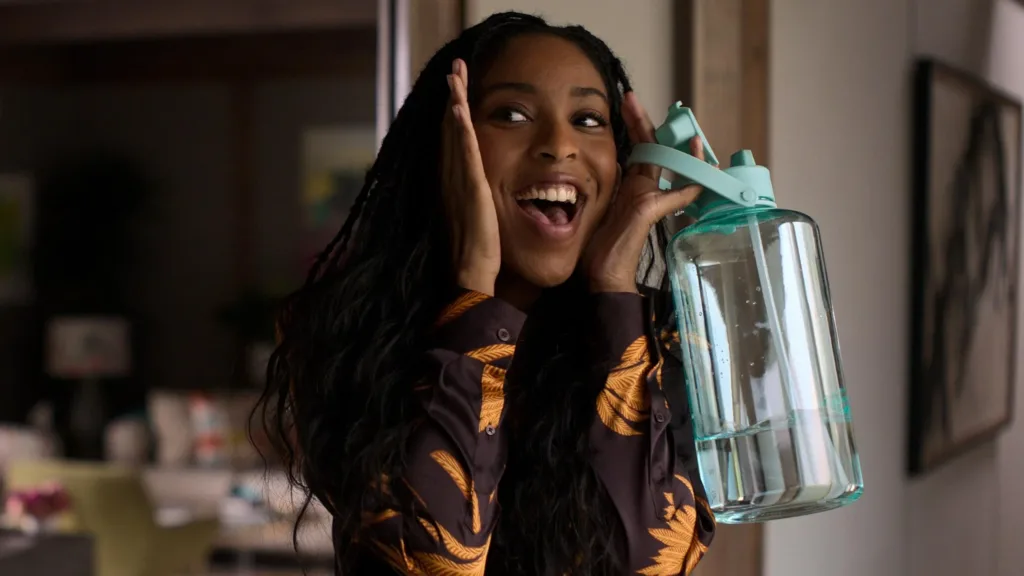 Shrinking Season 2 Review