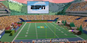 Simpsons