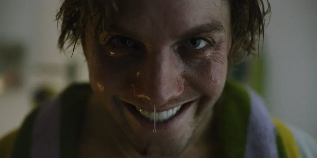Smile 2