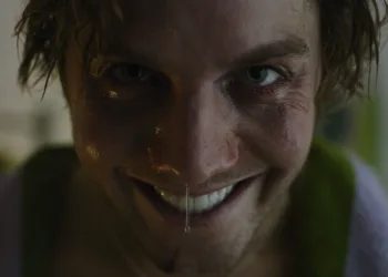 Smile 2