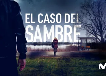 Sombre Review