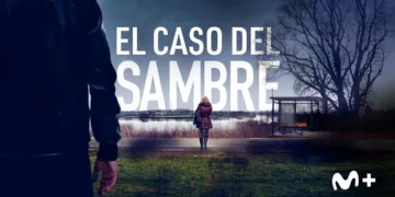 Sombre Review