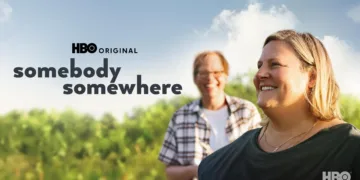 Somebody Somewhere Season 3 Review