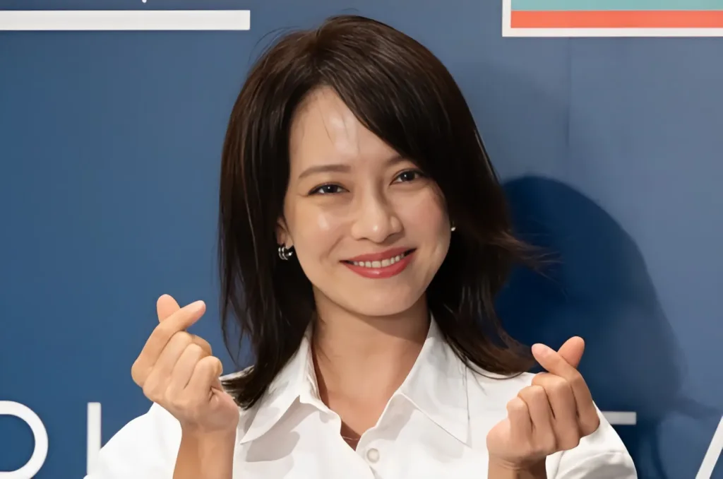 Song Ji-hyo