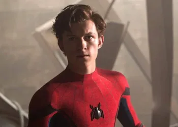 Spider-Man 4