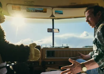 Sunlight Review
