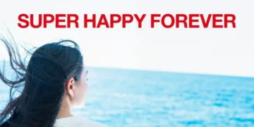 Super Happy Forever Review