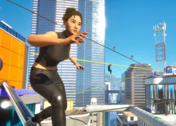 Supermoves Review