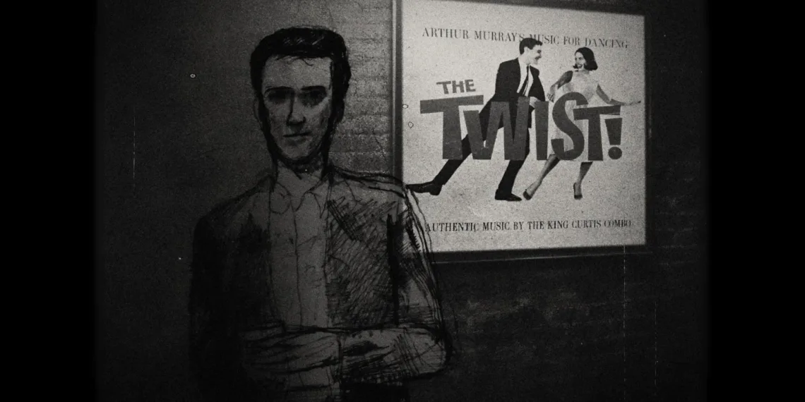 TWST — Things We Said Today Review: A Cinematic Time Machine 41 TWST — Things We Said Today Review