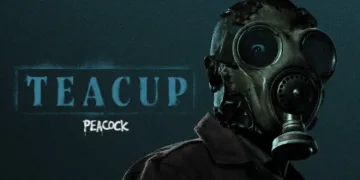 Teacup Review