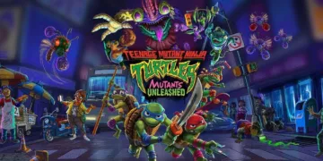 Teenage Mutant Ninja Turtles: Mutants Unleashed Review