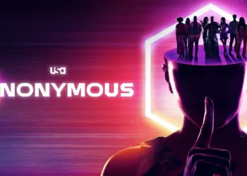 The Anonymous Review