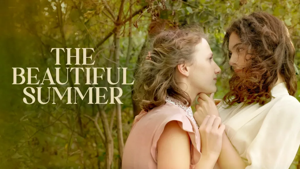 The Beautiful Summer Review