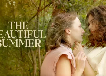 The Beautiful Summer Review