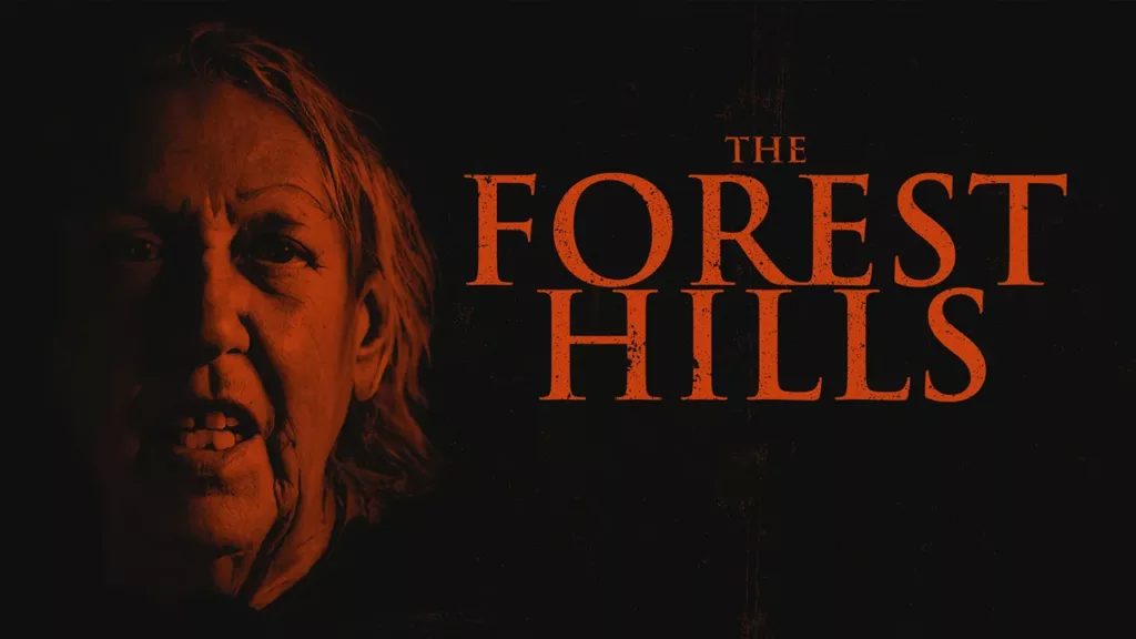 The Forest Hills Review