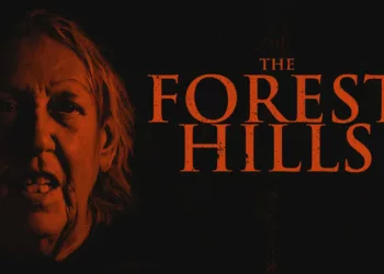 The Forest Hills Review